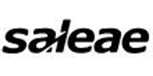 Saleae Promo Code