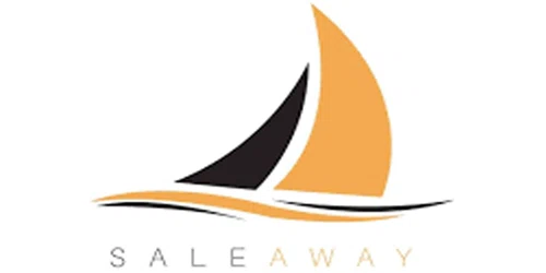 SaleAway Promo Code