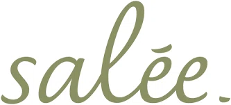 Salée Hair Promo Code