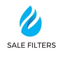 Sale Filters Promo Code