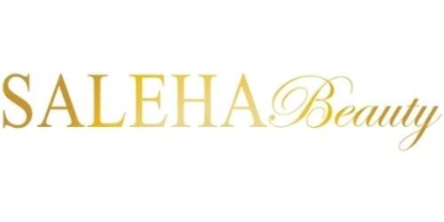 Saleha Beauty Promo Code