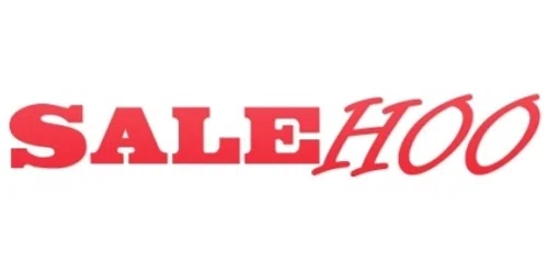 SaleHoo Merchant logo