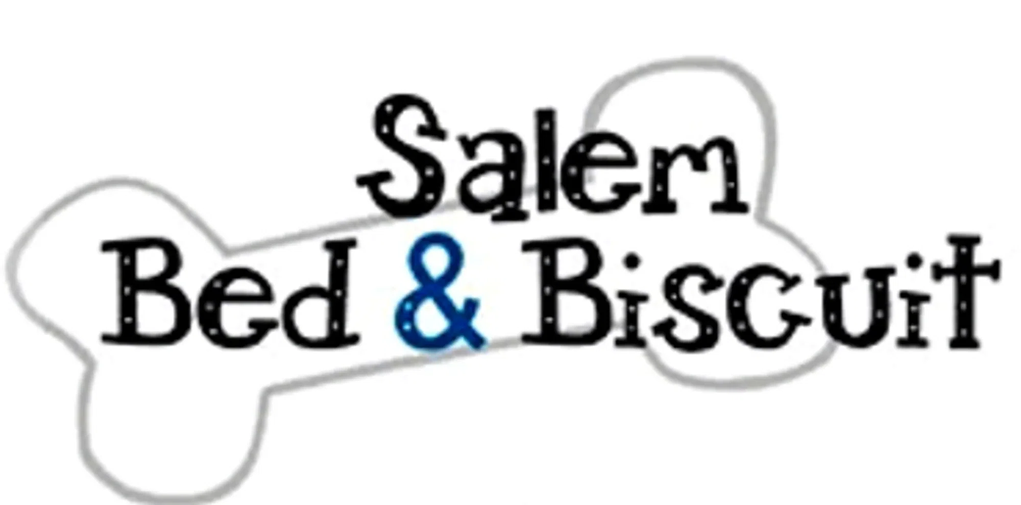 SALEM BED AND BISCUIT Promo Code — 50 Off Aug 2024