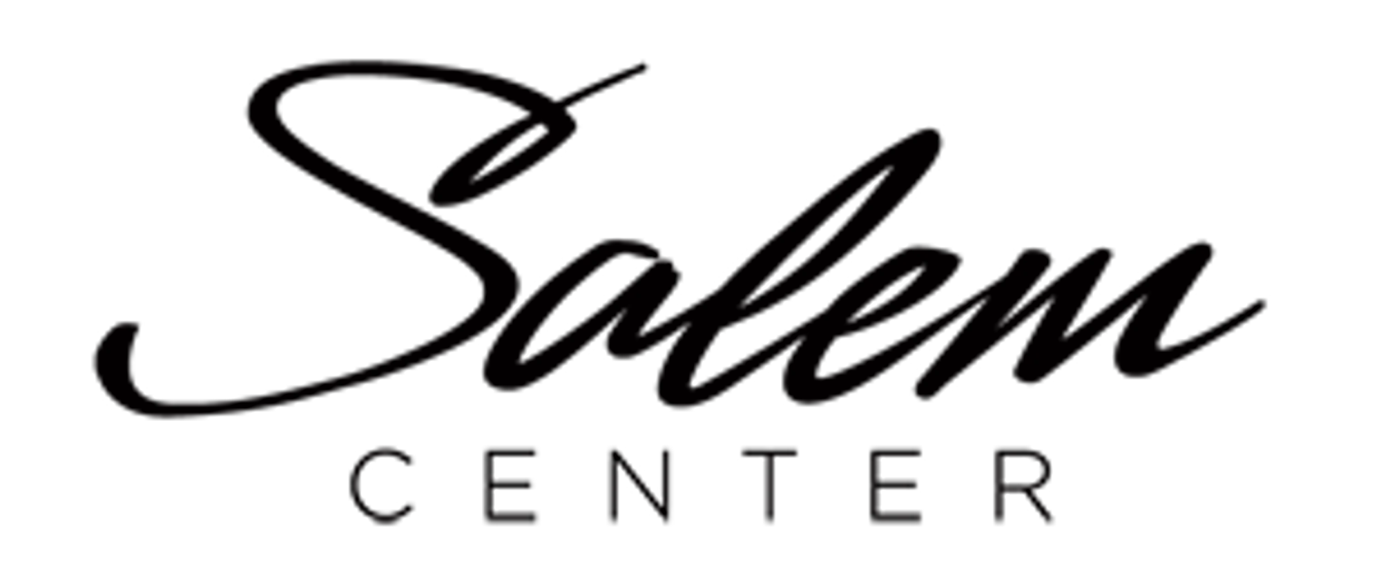 SALEM CENTER Promo Code — 200 Off in August 2024