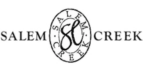 Salem Creek Promo Code