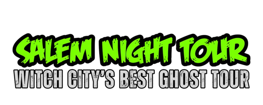 Salem Ghost Tours Merchant Logo