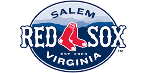 Salem Red Sox Promo Code