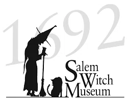50% Off Salem Witch Museum Promo Code (4 Active) Feb '26
