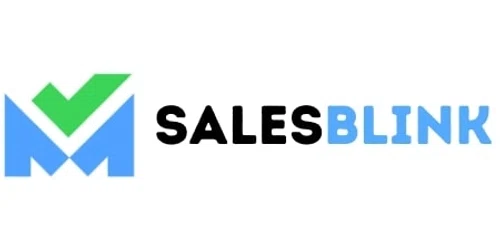 SalesBlink Promo Code