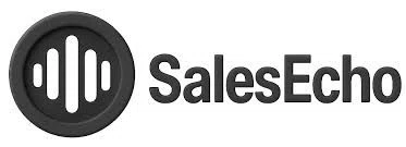 SalesEcho coupons