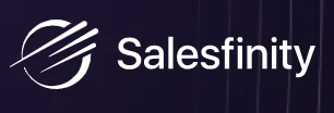Salesfinity Promo Codes - $150 Off Discount Code May 2025