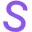 Salesforge AI Merchant Logo