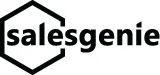 Salesgenie coupons