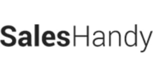 SalesHandy Promo Code