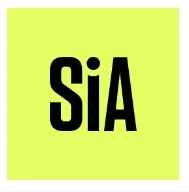 SALES IMPACT Promo Code — 200 Off in September 2024