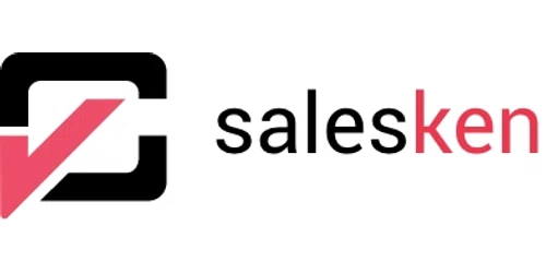 Salesken Promo Code