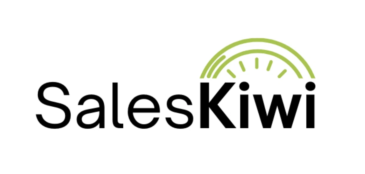 SALES KIWI Promo Code — Get 83 Off in July 2024