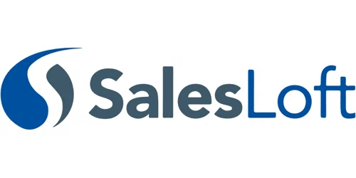 SalesLoft Promo Code