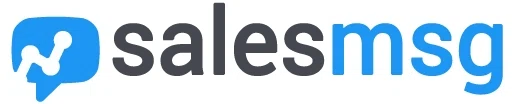 Salesmsg Promo Code