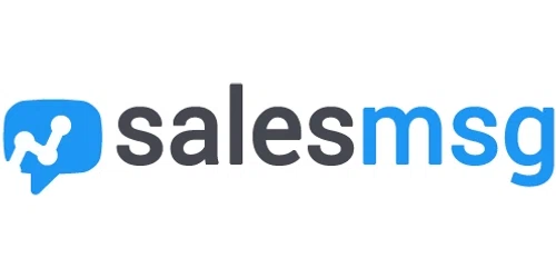 Salesmsg Promo Code