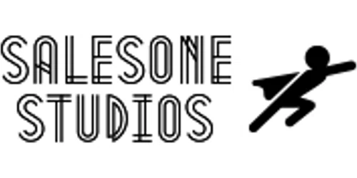 Salesone Studios Promo Code