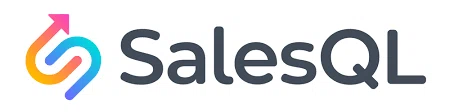 SalesQL Merchant Logo