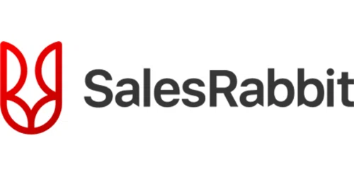SalesRabbit Promo Code
