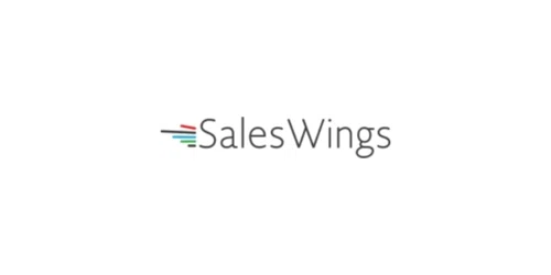 SalesWings