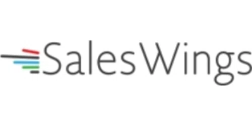 Sales Wings Promo Code