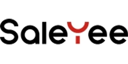 SaleYee Promo Code