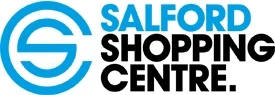 SALFORD SHOPPING CENTRE Discount Code — 200 Off 2024