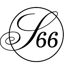 Salie 66 Promo Code