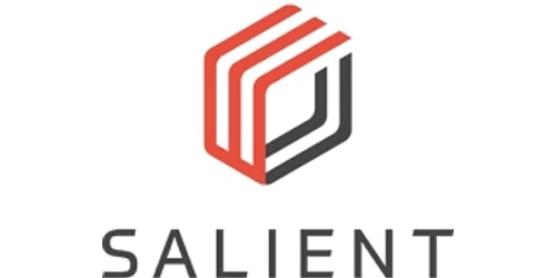Salient Promo Code