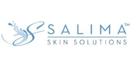 Salima Skin Solutions Promo Code