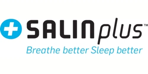 Salin Plus coupon