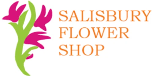 Salisbury Flower Shop Promo Code