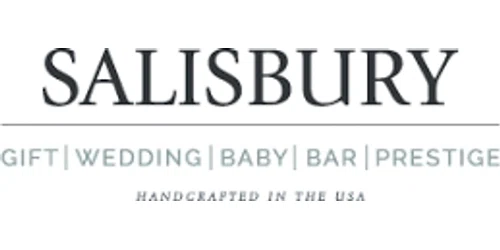 Salisbury Promo Code