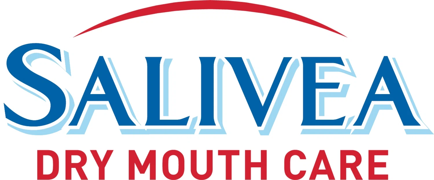 SALIVEA coupons