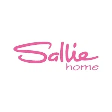 Sallie Home Merchant Logo