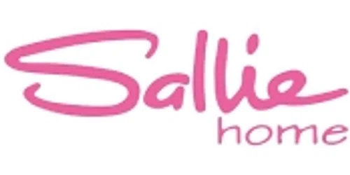 Sallie Home Promo Code