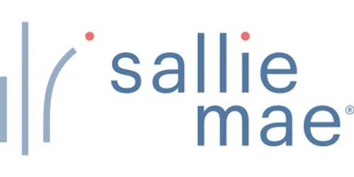 Sallie Mae Merchant logo