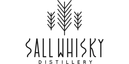Sall Whisky Promo Code