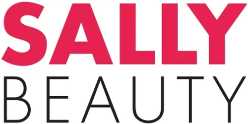 Sally Beauty Merchant logo