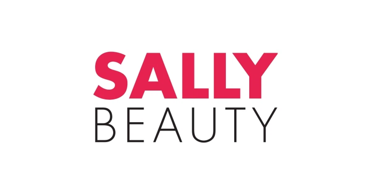 SALLY BEAUTY Promo Code โ 15 Off (Sitewide) Mar 2025