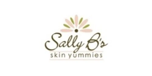 50% Off Sally B's Skin Yummies Promo Code, Coupons 2022