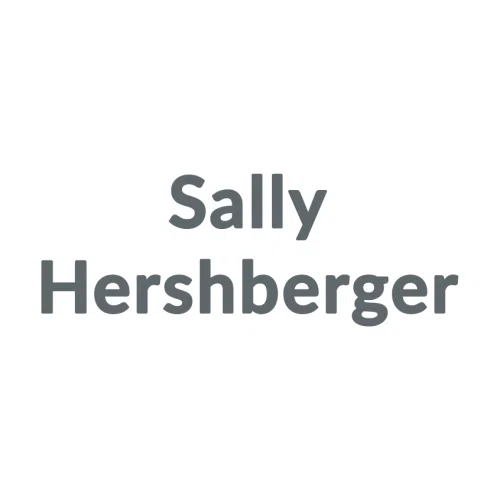 10 Off Sally Hershberger Promo Code, Coupons Feb 2024