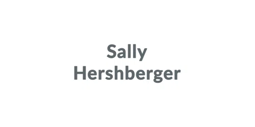 20% Off Sally Hershberger Promo Code, Coupons | Sep 2022