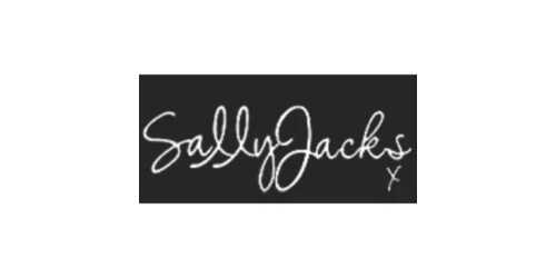 Sally Jacks coupon