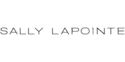 Sally Lapointe Promo Code