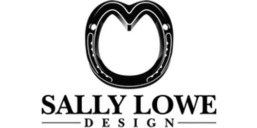 Sally Lowe Design Promo Code